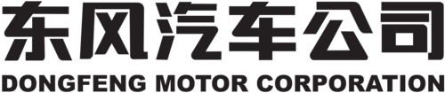Dongfeng