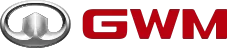 GWM