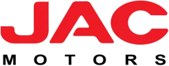 JAC