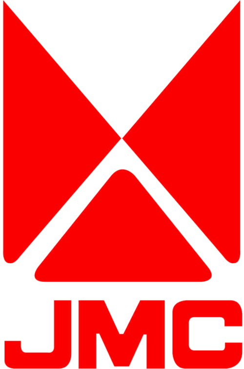 JMC
