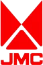 JMC