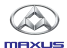 Maxus