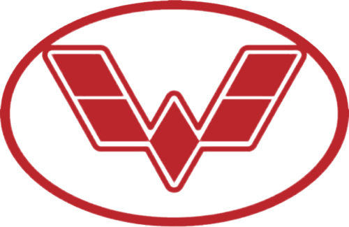 Wuling