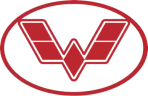 Wuling