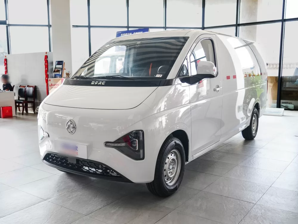 Dongfeng Furuitong
