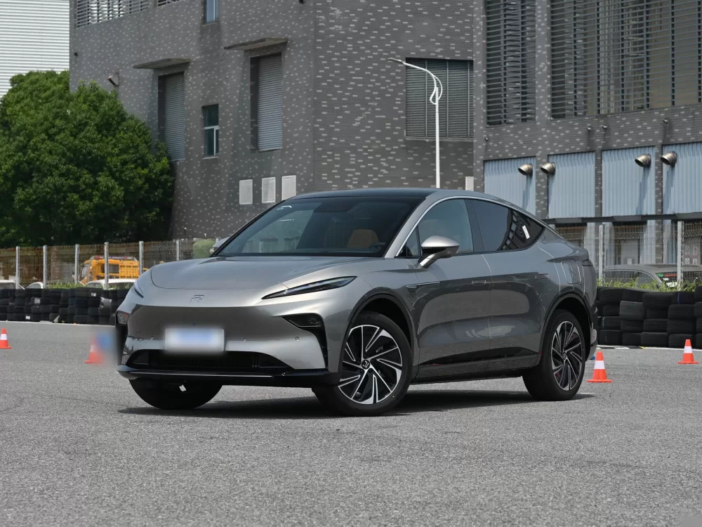 Feifan R7