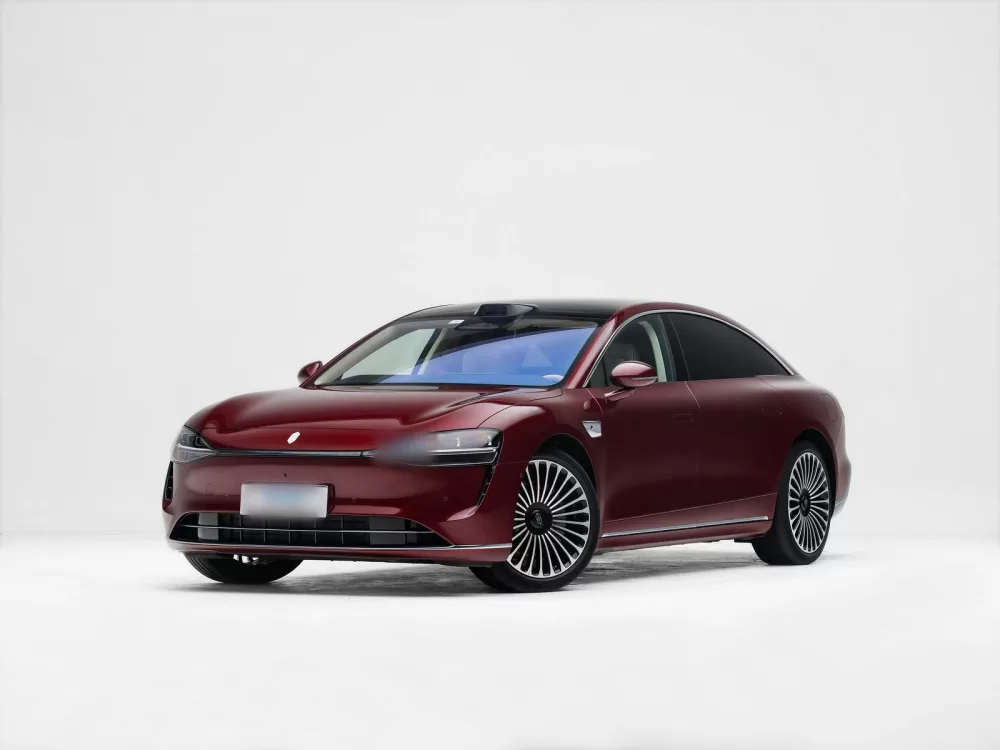 Stelato S9