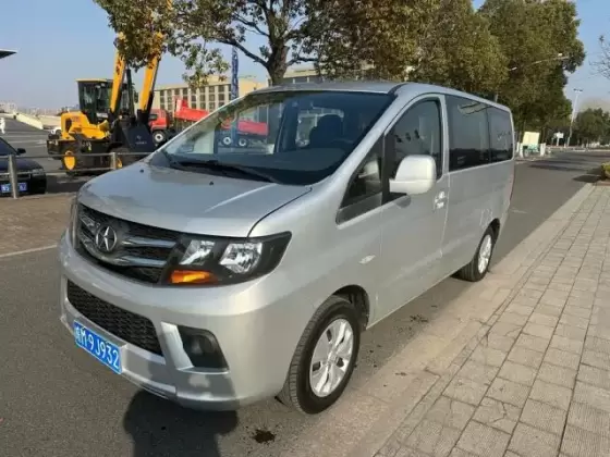 Refine M3