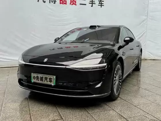 Stelato S9
