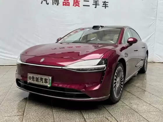 Stelato S9