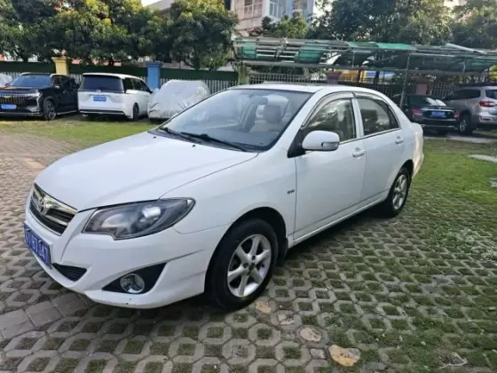 2013 Toyota Toyota 2013 Corolla EX 1.6 Elite